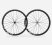 Oquo Wheels RP35LTD SRAM XDR SET