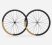 Oquo Wheels RP35LTD SRAM XDR SET