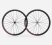Oquo Wheels RP35LTD SRAM XDR SET