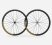 Oquo Wheels RP35LTD SRAM XDR SET