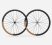 Oquo Wheels RP35LTD SRAM XDR SET