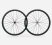 Oquo Wheels RP35LTD SRAM XDR SET