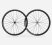 Oquo Wheels RP35LTD SRAM XDR SET
