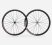 Oquo Wheels RP35LTD SRAM XDR SET