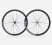 Oquo Wheels RP35LTD SRAM XDR SET