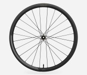 Oquo Wheels RP35LTD SRAM XDR REAR