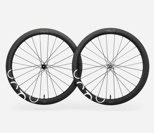 Oquo Wheels RP50LTD SRAM XDR SET
