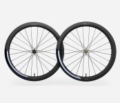 Oquo Wheels RP50LTD SRAM XDR SET