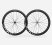 Oquo Wheels RP50LTD SRAM XDR SET
