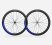 Oquo Wheels RP50LTD SRAM XDR SET