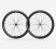 Oquo Wheels RP50LTD SRAM XDR SET