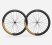 Oquo Wheels RP50LTD SRAM XDR SET