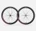 Oquo Wheels RP50LTD SRAM XDR SET