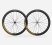 Oquo Wheels RP50LTD SRAM XDR SET