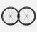 Oquo Wheels RP50LTD SRAM XDR SET