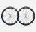 Oquo Wheels RP50LTD SRAM XDR SET