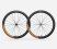 Oquo Wheels RP50LTD SRAM XDR SET