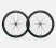 Oquo Wheels RP50LTD SRAM XDR SET