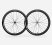 Oquo Wheels RP50LTD SRAM XDR SET