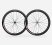 Oquo Wheels RP50LTD SRAM XDR SET