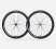 Oquo Wheels RP50LTD SRAM XDR SET