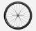 Oquo Wheels RP50LTD SHIMANO HG REAR