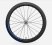 Oquo Wheels RA57LTD FRONT