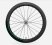 Oquo Wheels RA57LTD FRONT