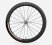 Oquo Wheels RA57LTD FRONT