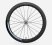 Oquo Wheels RA57LTD FRONT