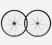 Oquo Wheels RC25PRO SHIMANO MS SET