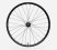 Oquo Wheels RC25PRO SHIMANO MS REAR
