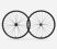 Oquo Wheels RC30TEAM FRONT
