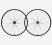 Oquo Wheels MP28PRO SHIMANO MS SET
