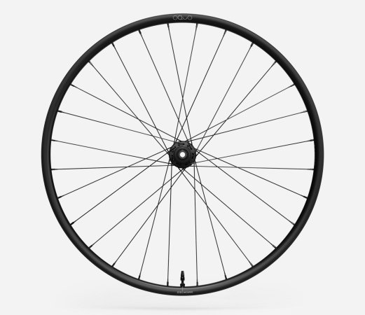Oquo Wheels MP28PRO SHIMANO MS REAR