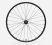 Oquo Wheels MP28PRO SHIMANO MS REAR
