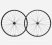 Oquo Wheels MP30TEAM SHIMANO MS SET