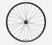 Oquo Wheels MP30TEAM SHIMANO MS REAR