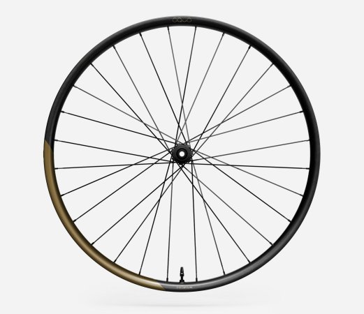 Oquo Wheels MP30LTD SRAM XD REAR