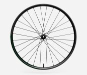 Oquo Wheels MP30LTD SRAM XD REAR