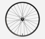 Oquo Wheels MP30LTD SRAM XD REAR