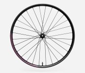 Oquo Wheels MP30LTD SRAM XD REAR