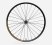 Oquo Wheels MP30LTD SRAM XD REAR