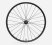 Oquo Wheels MP30LTD SRAM XD REAR