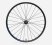 Oquo Wheels MP30LTD SRAM XD REAR