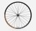 Oquo Wheels MP30LTD SRAM XD REAR