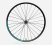Oquo Wheels MP30LTD SRAM XD REAR