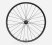 Oquo Wheels MP30LTD SRAM XD REAR