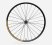 Oquo Wheels MP30LTD SRAM XD REAR