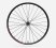 Oquo Wheels MP30LTD SRAM XD REAR